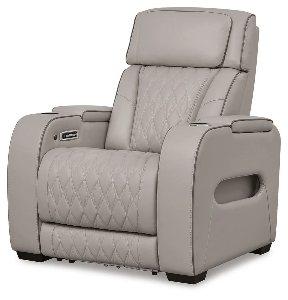 Product image 68