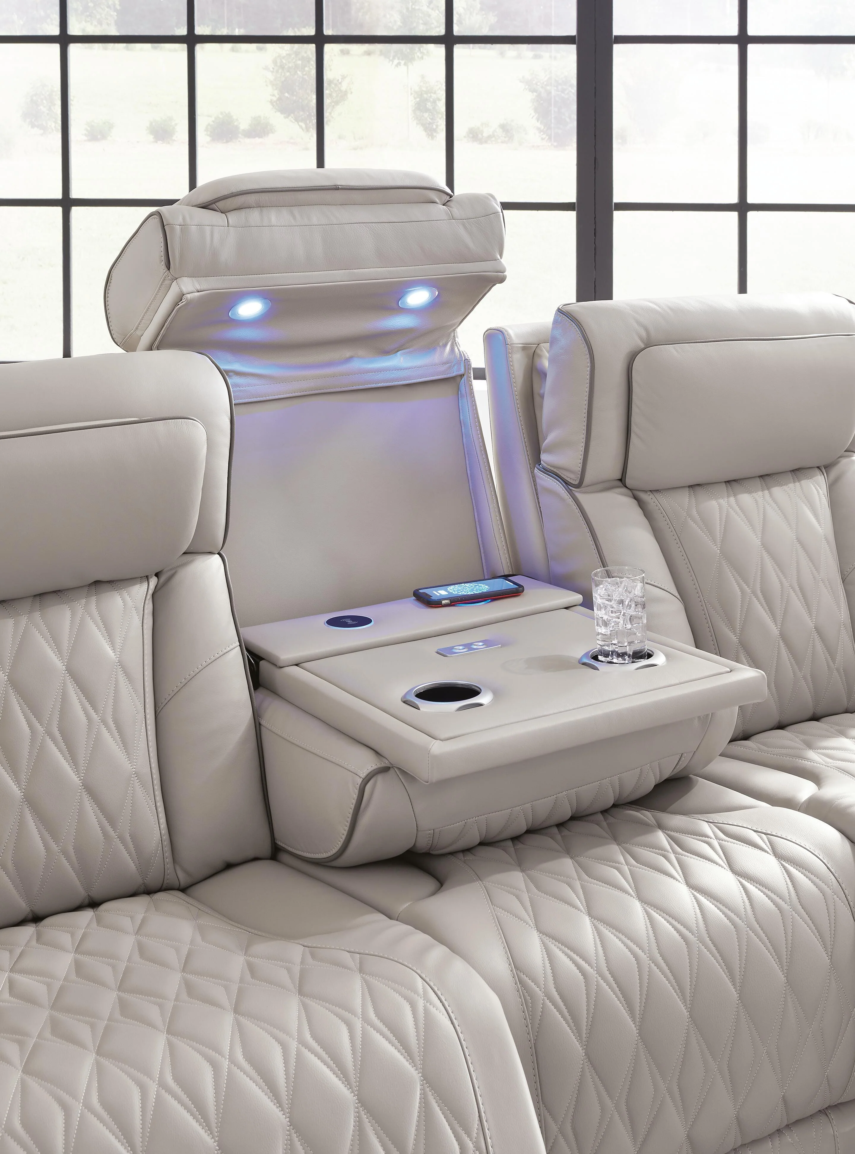 Product image 77