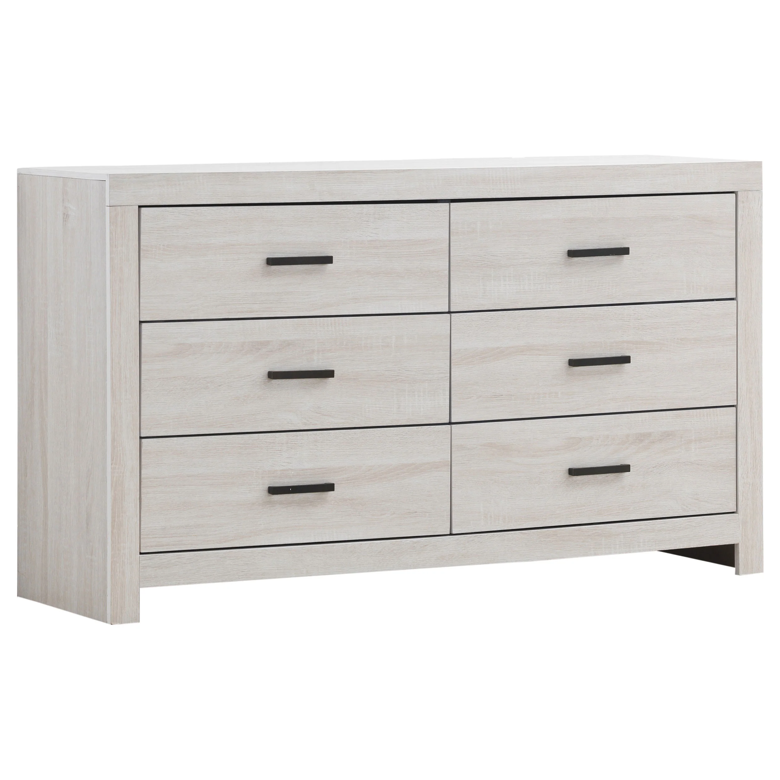 Product image 120
