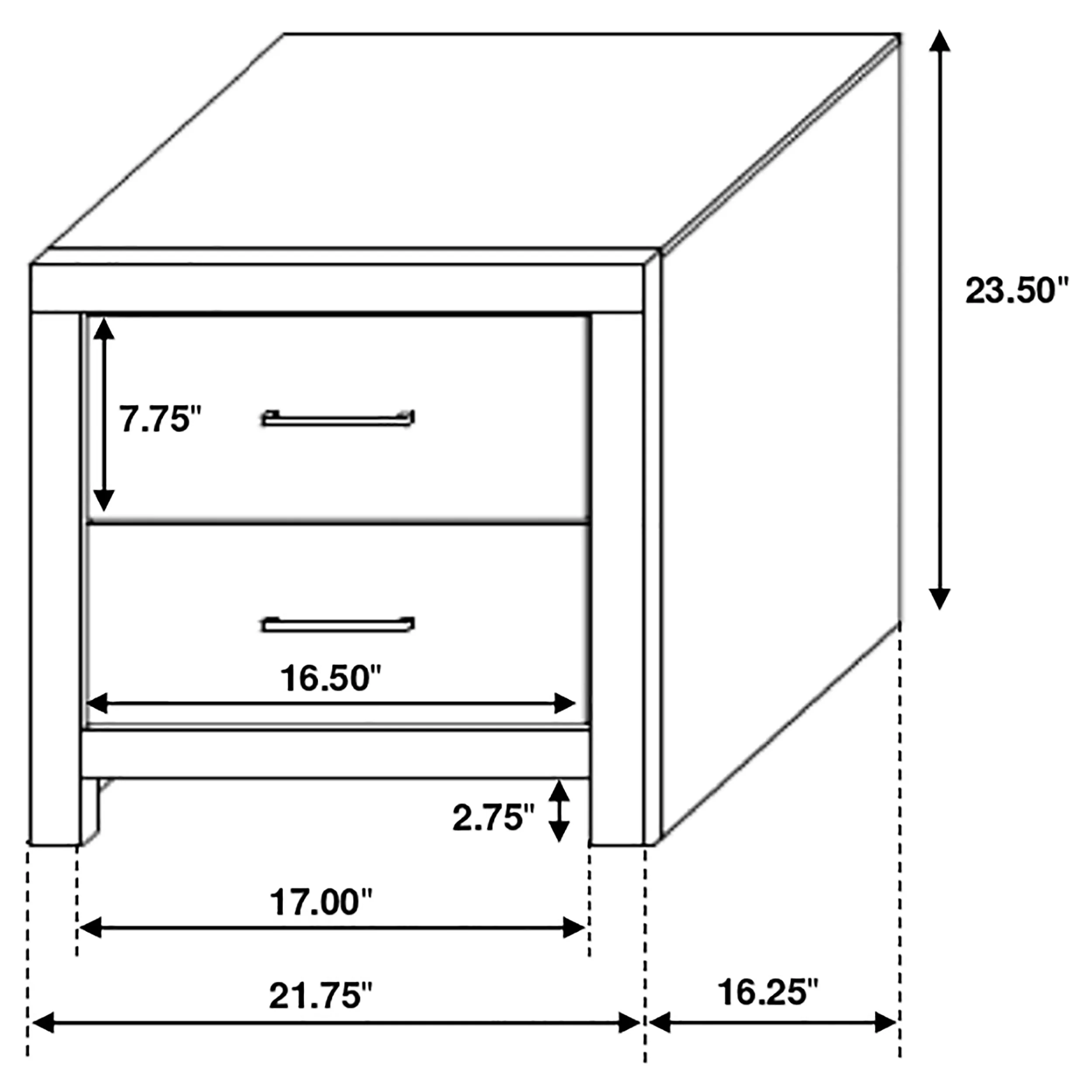 Product image 184