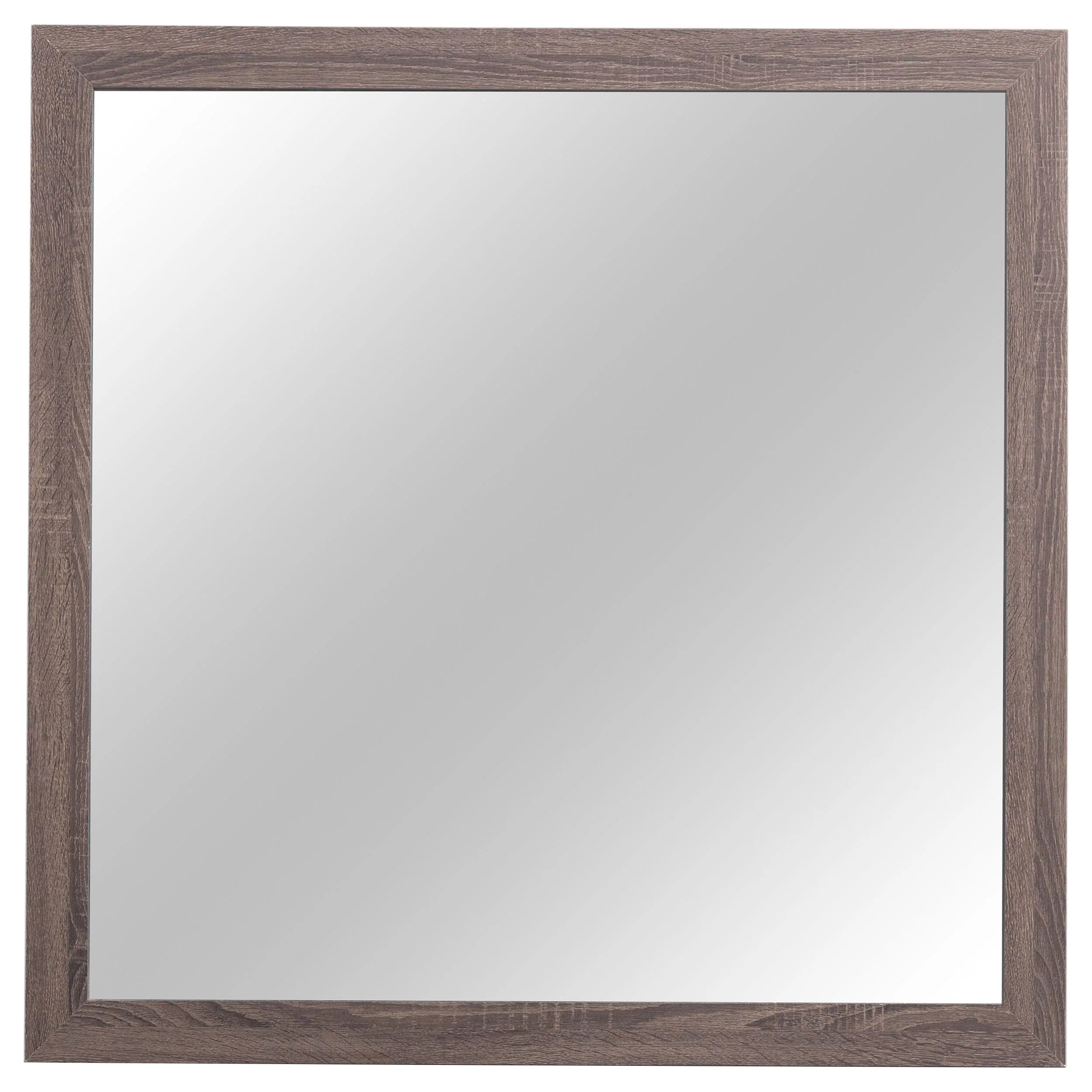 Product image 199