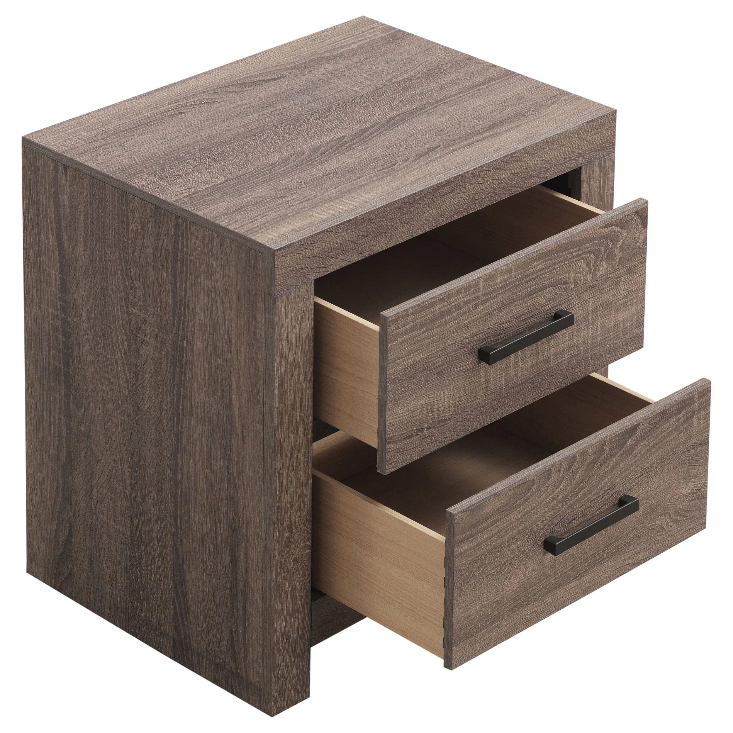 Product image 71