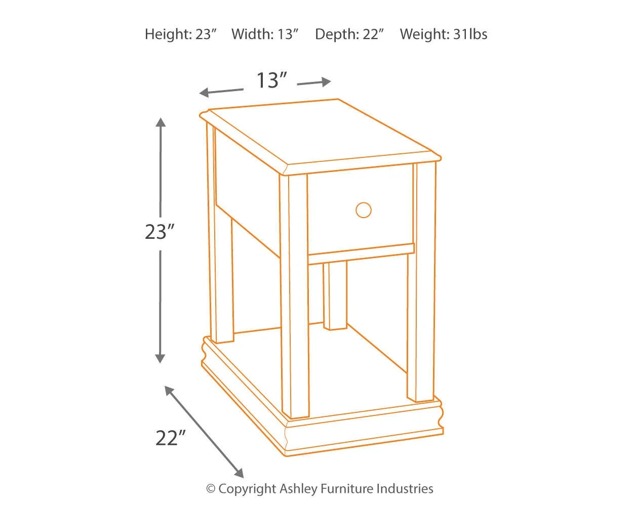 Product image 24