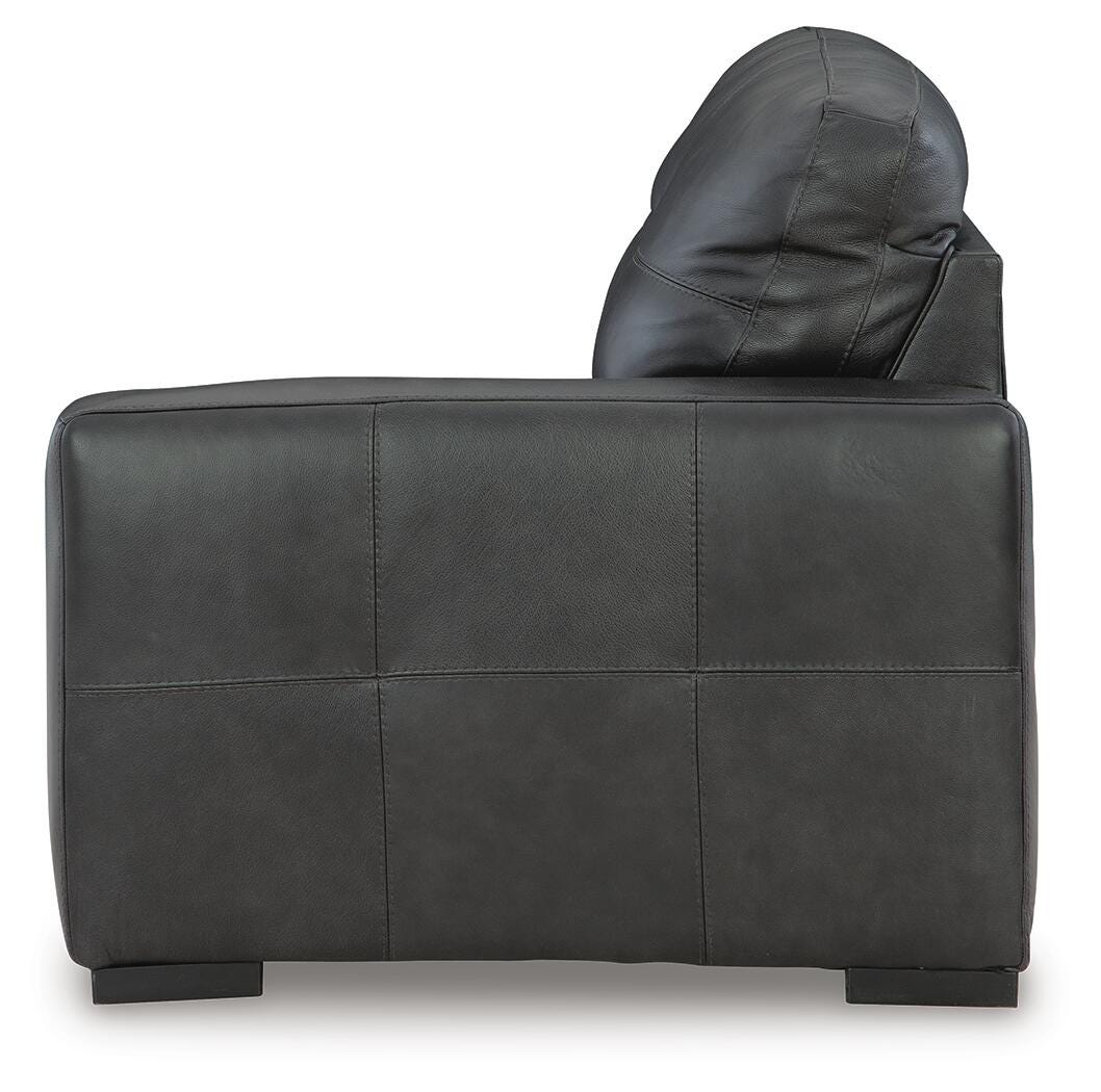 Product image 69