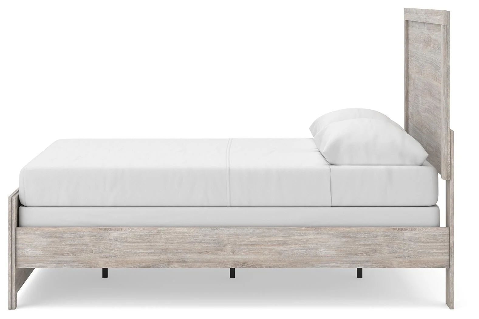 Product image 139