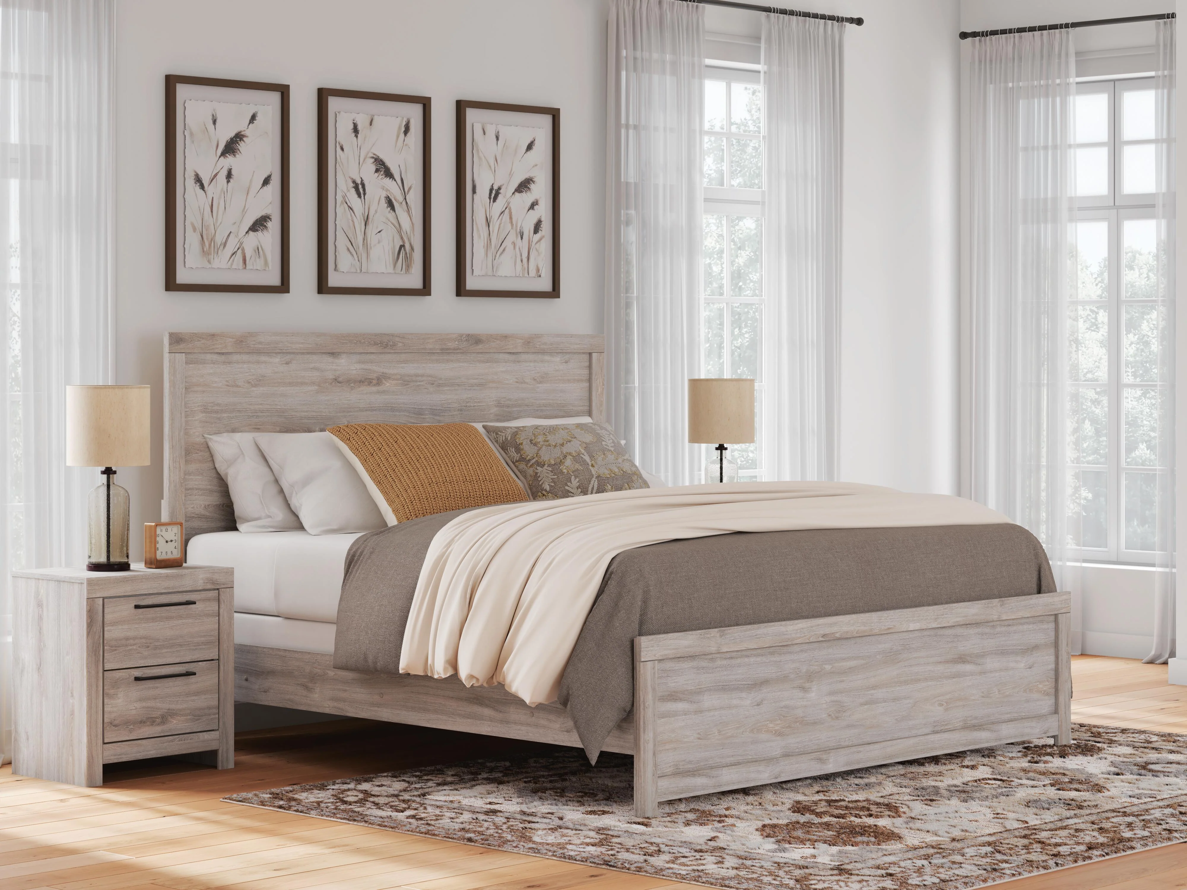 Product image 143