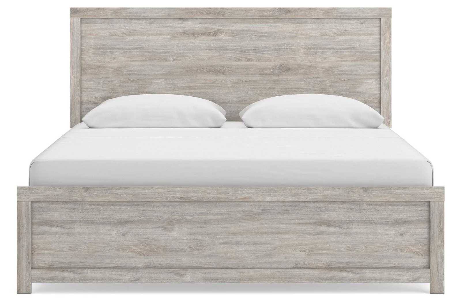 Product image 148