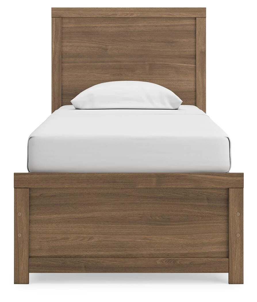 Product image 167