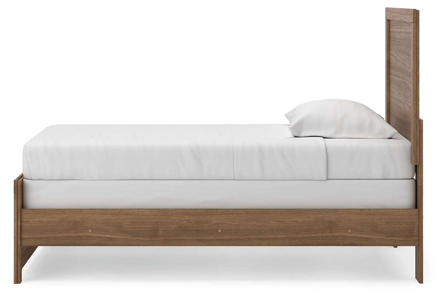 Product image 169