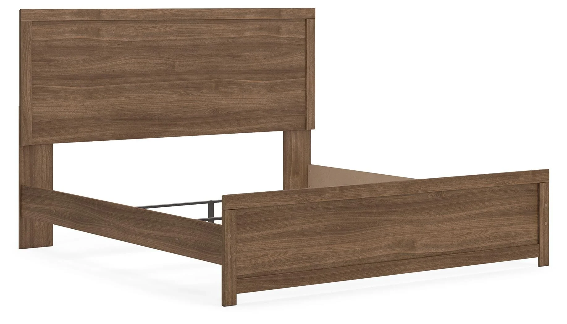 Product image 182