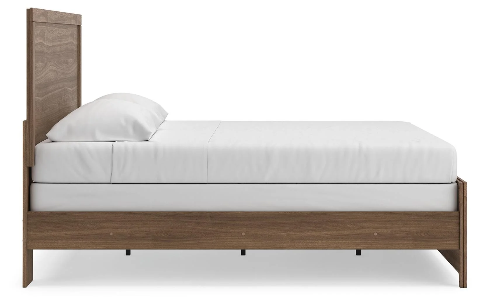 Product image 188