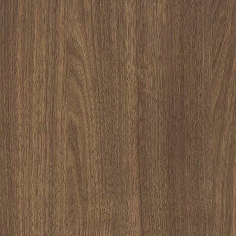 Product image 189