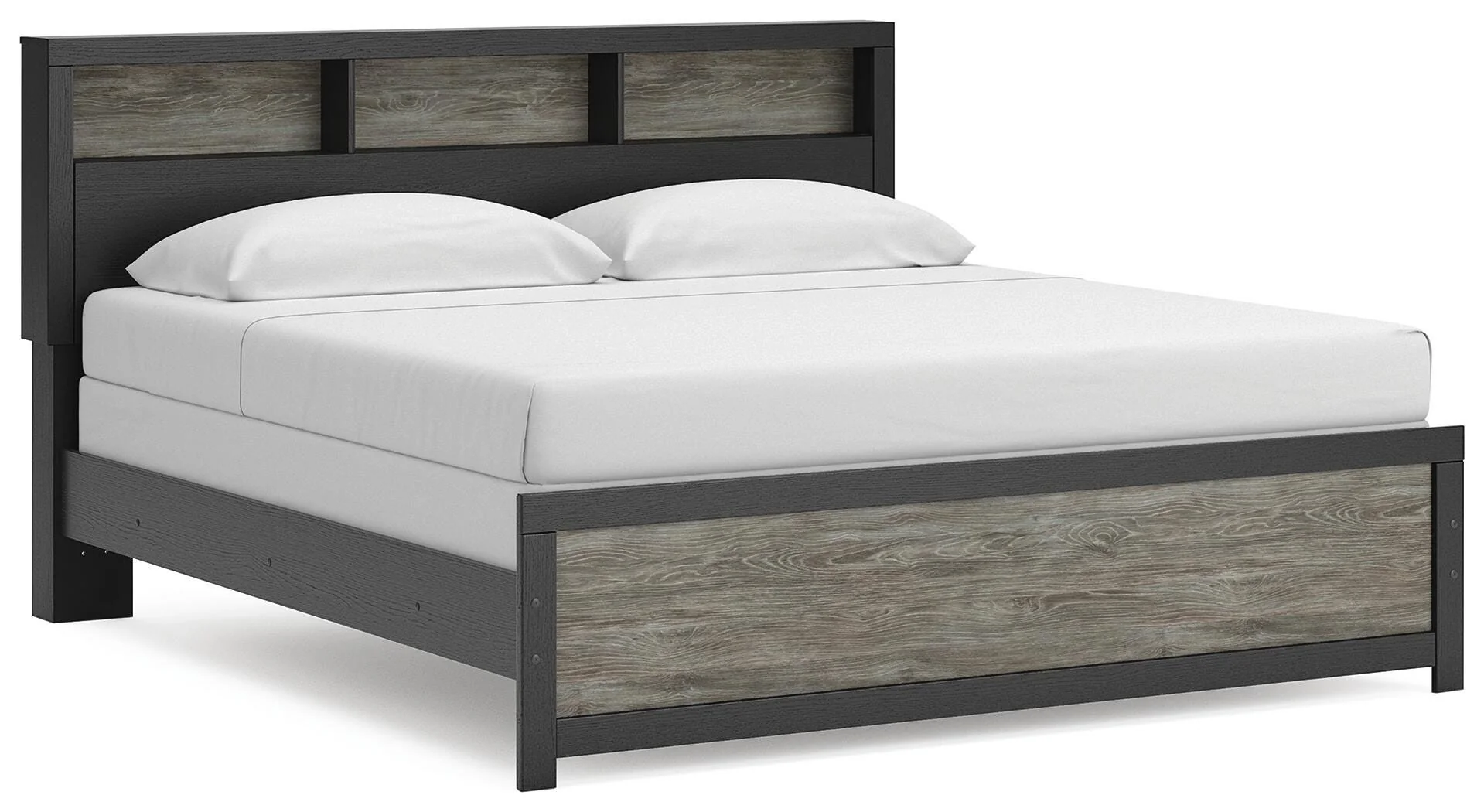 Product image 77