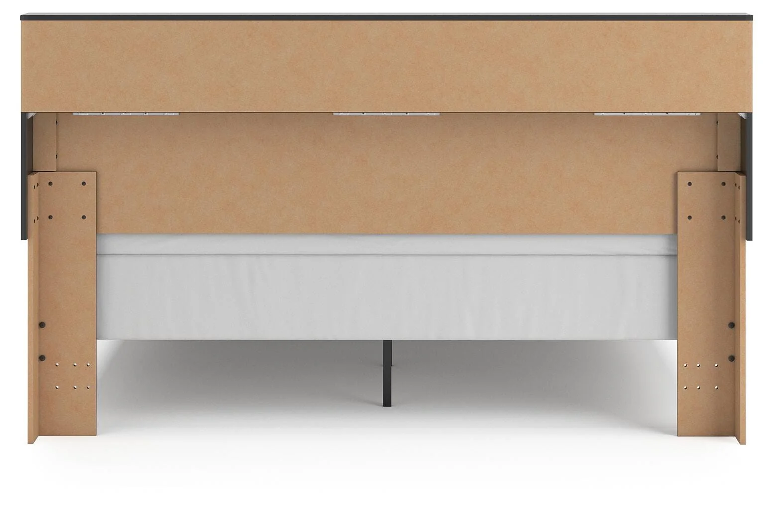 Product image 95