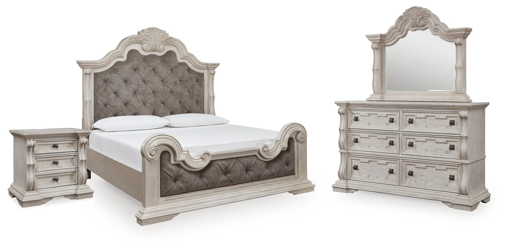 Product image 41