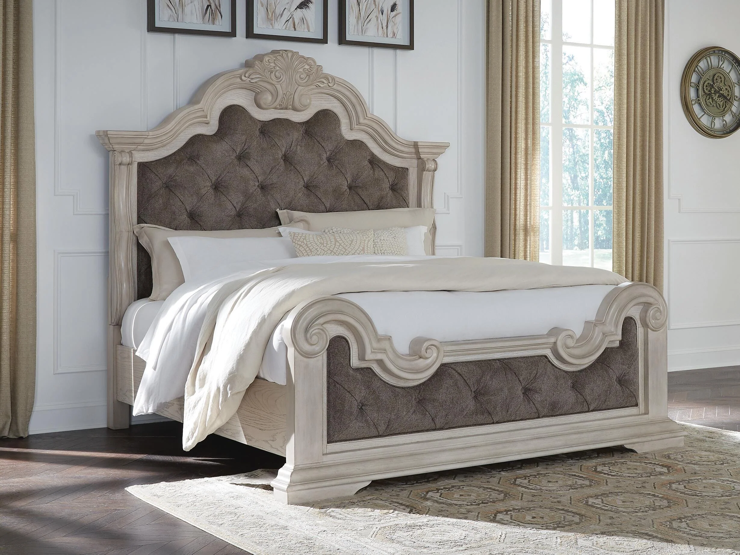 Product image 57