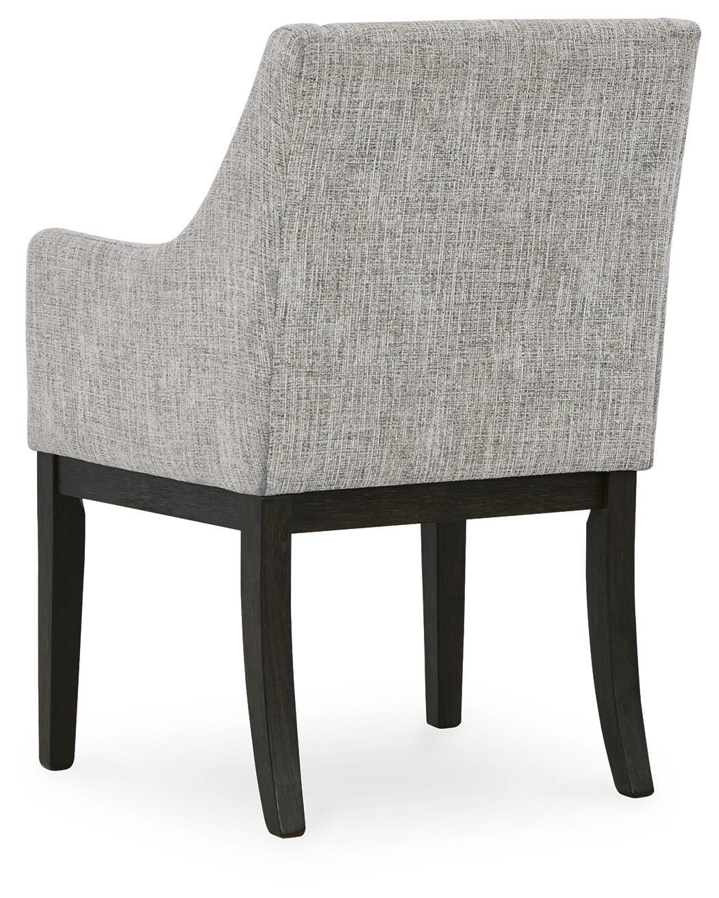 Product image 102