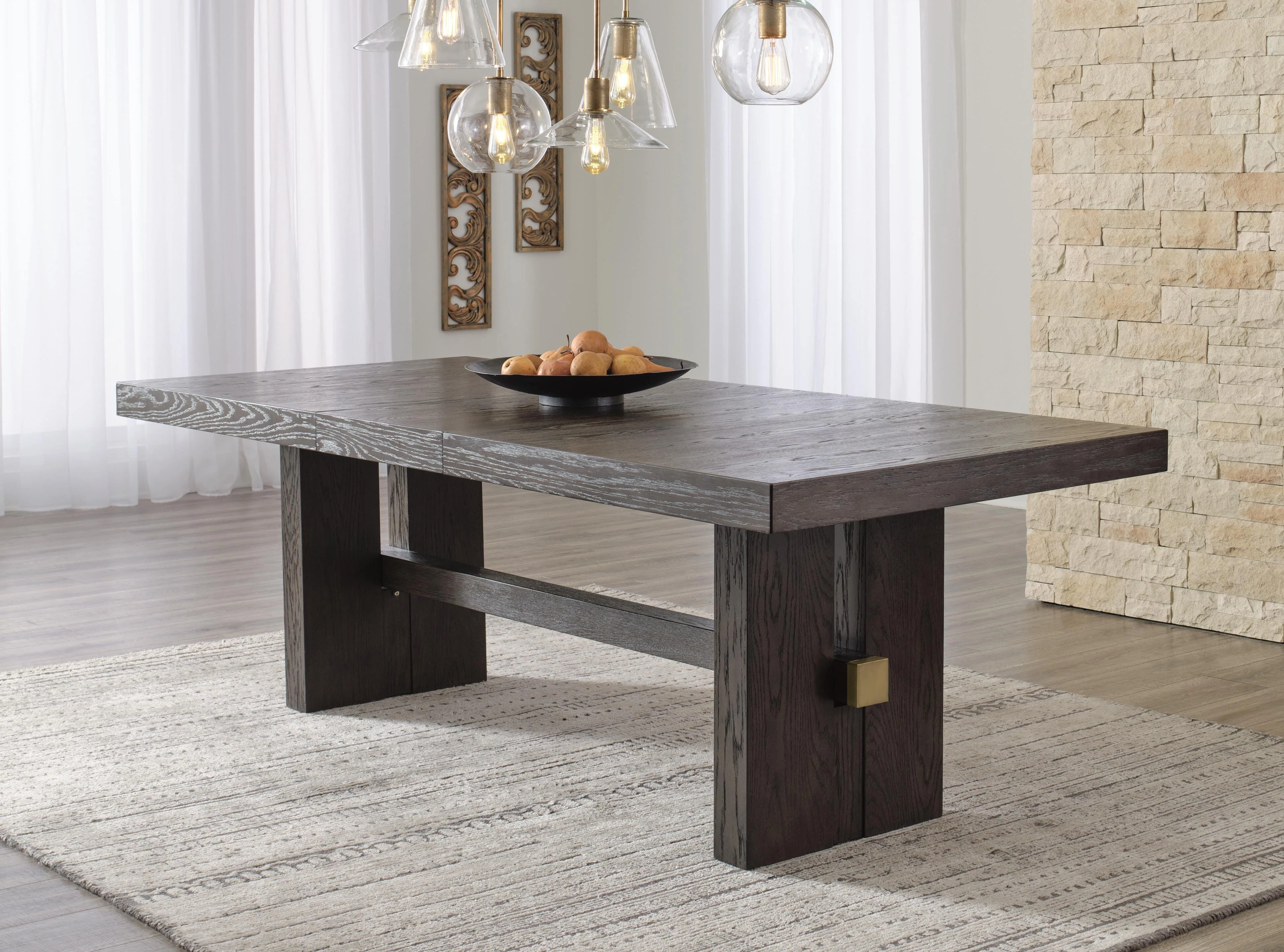 Product image 133
