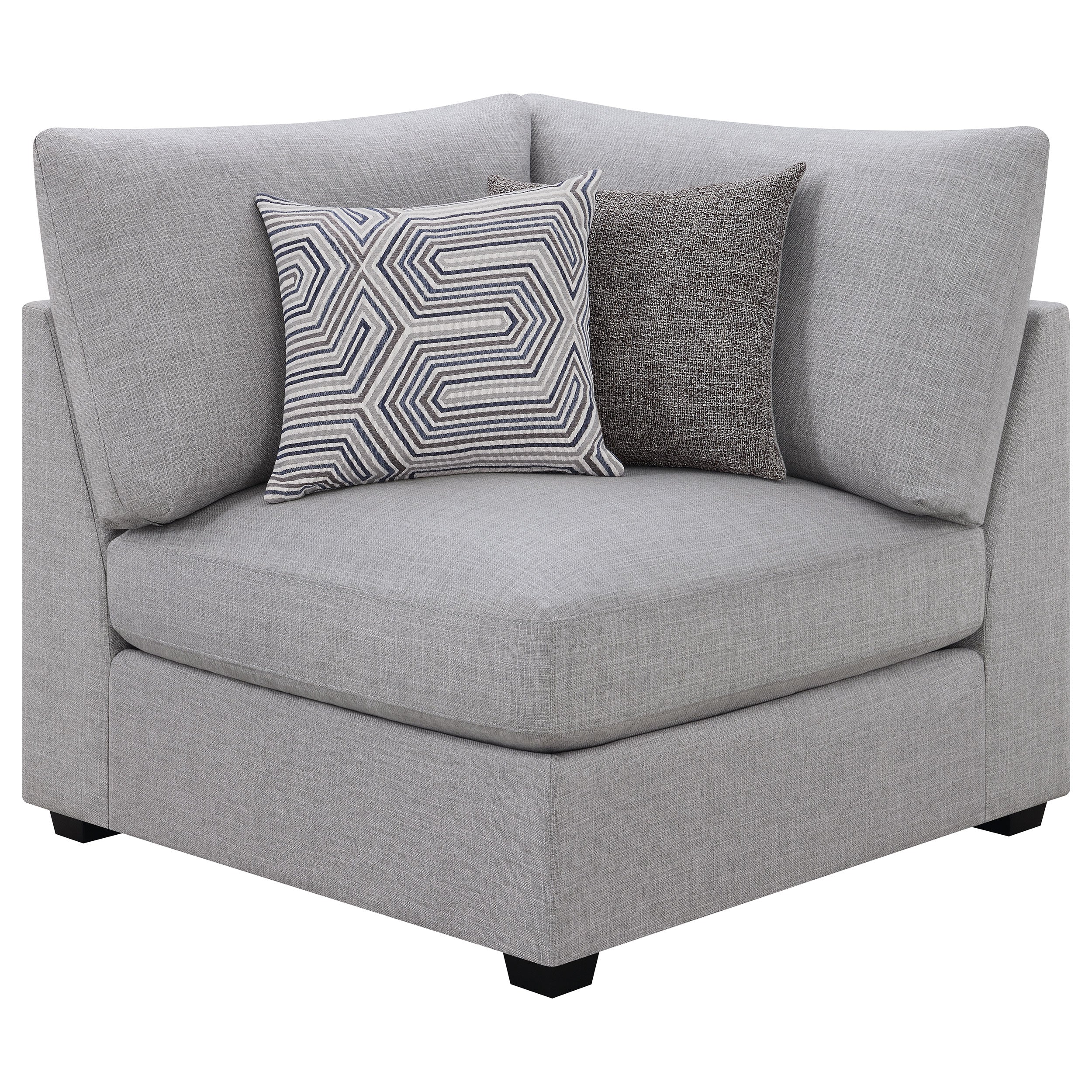 Product image 85