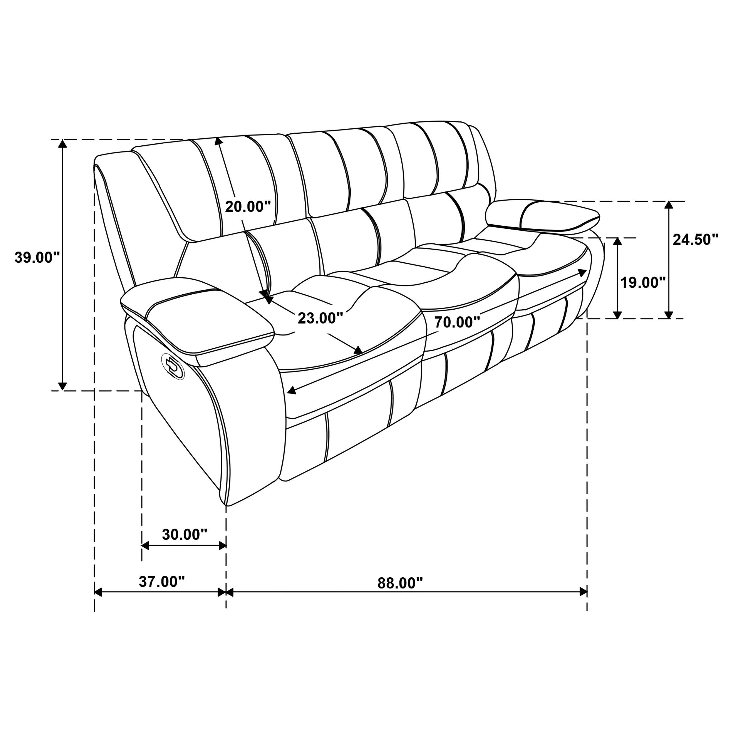 Product image 33