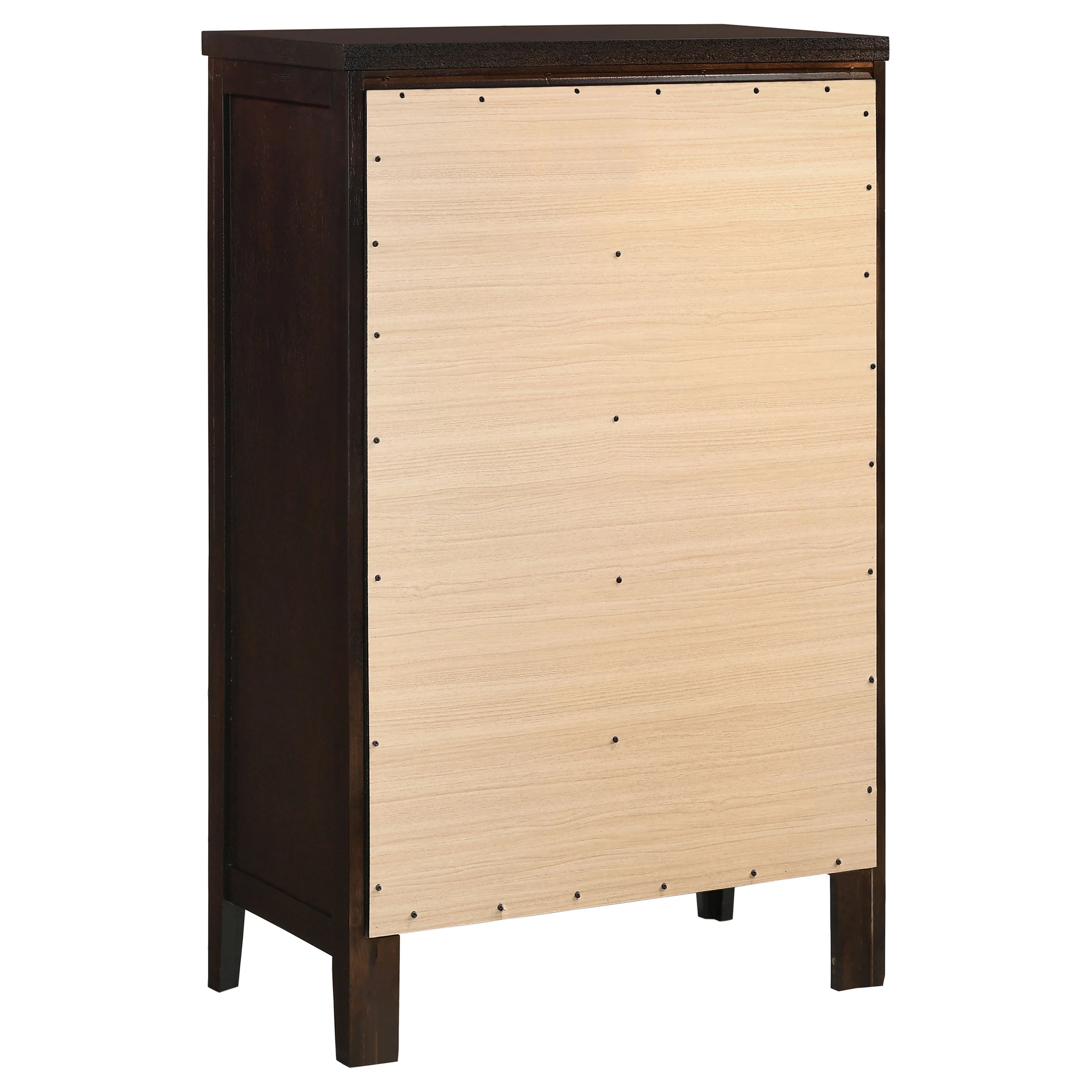 Product image 152