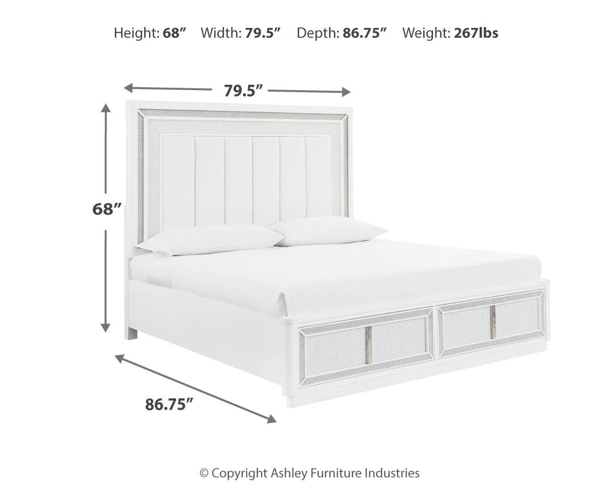 Product image 52