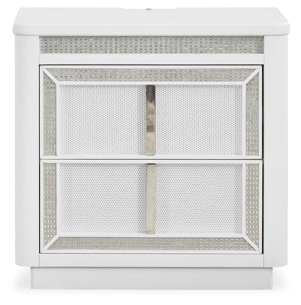 Product image 53