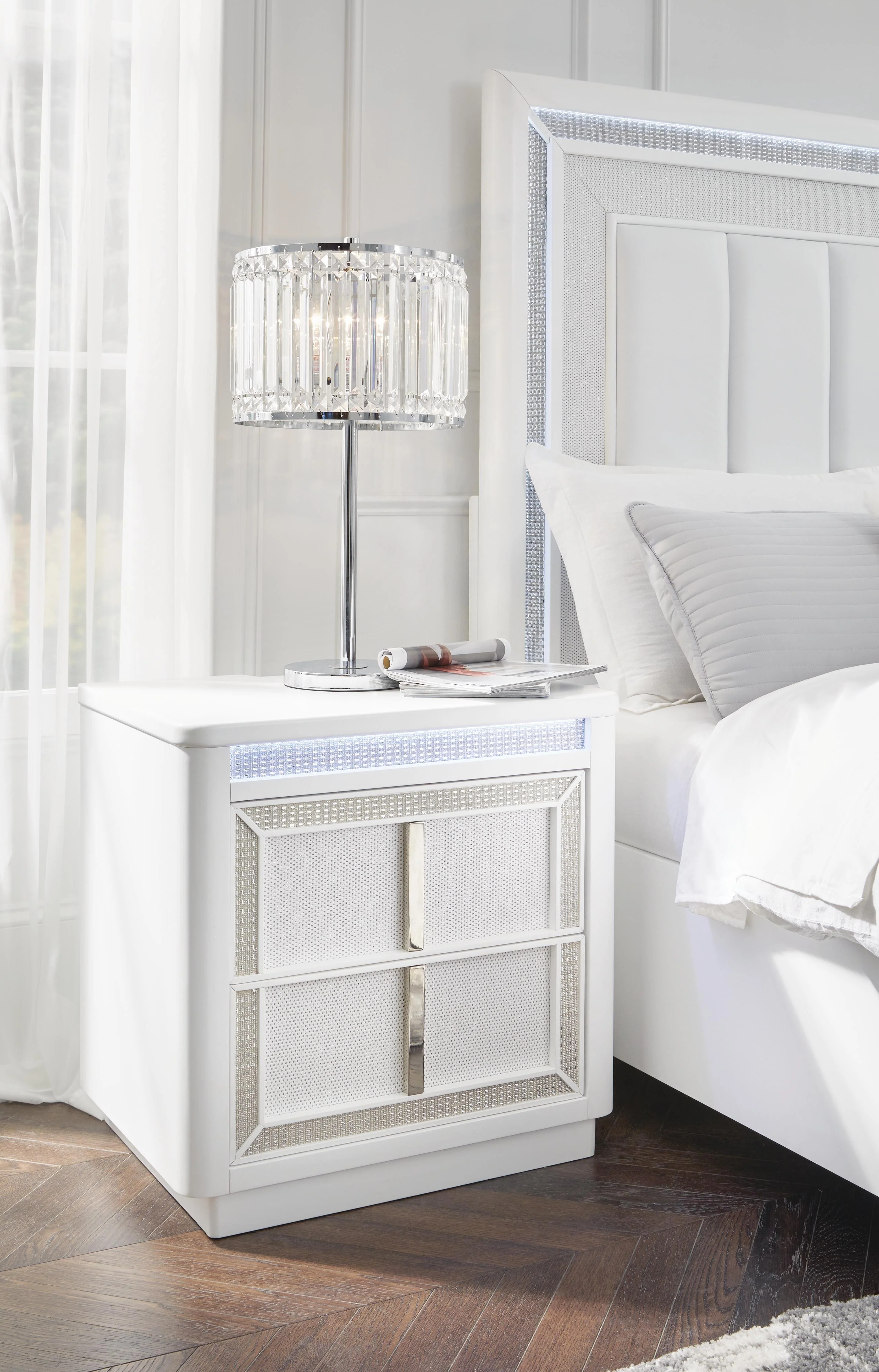 Product image 60