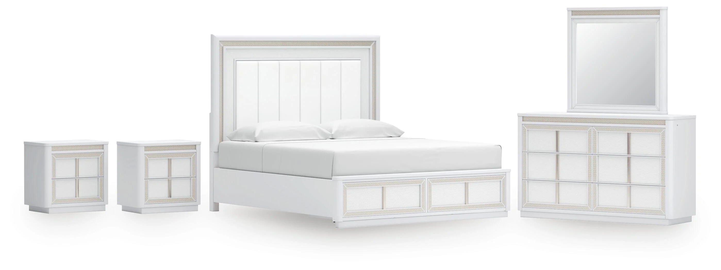 Product image 65