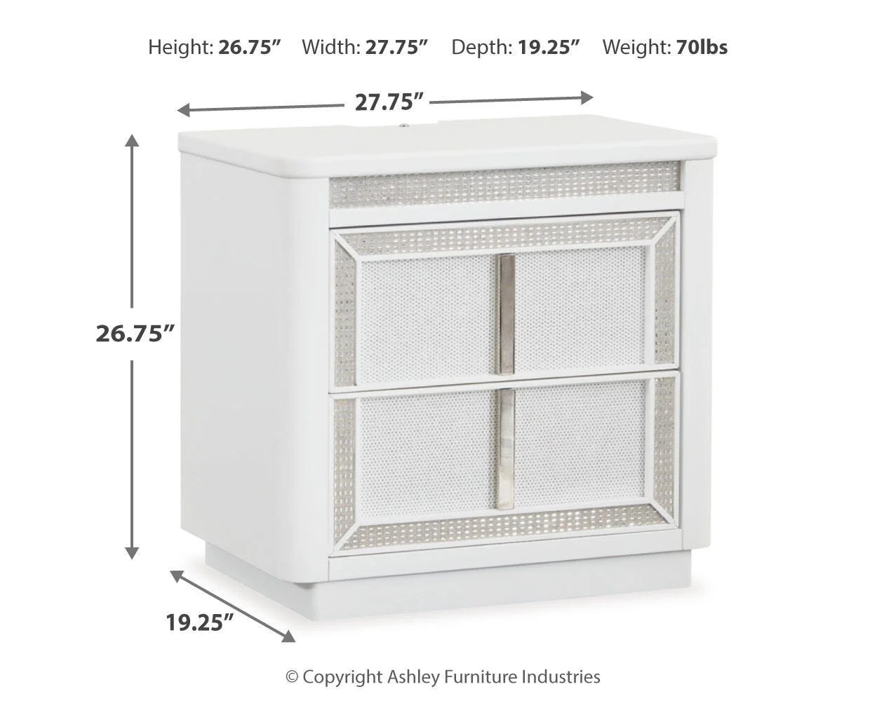 Product image 74