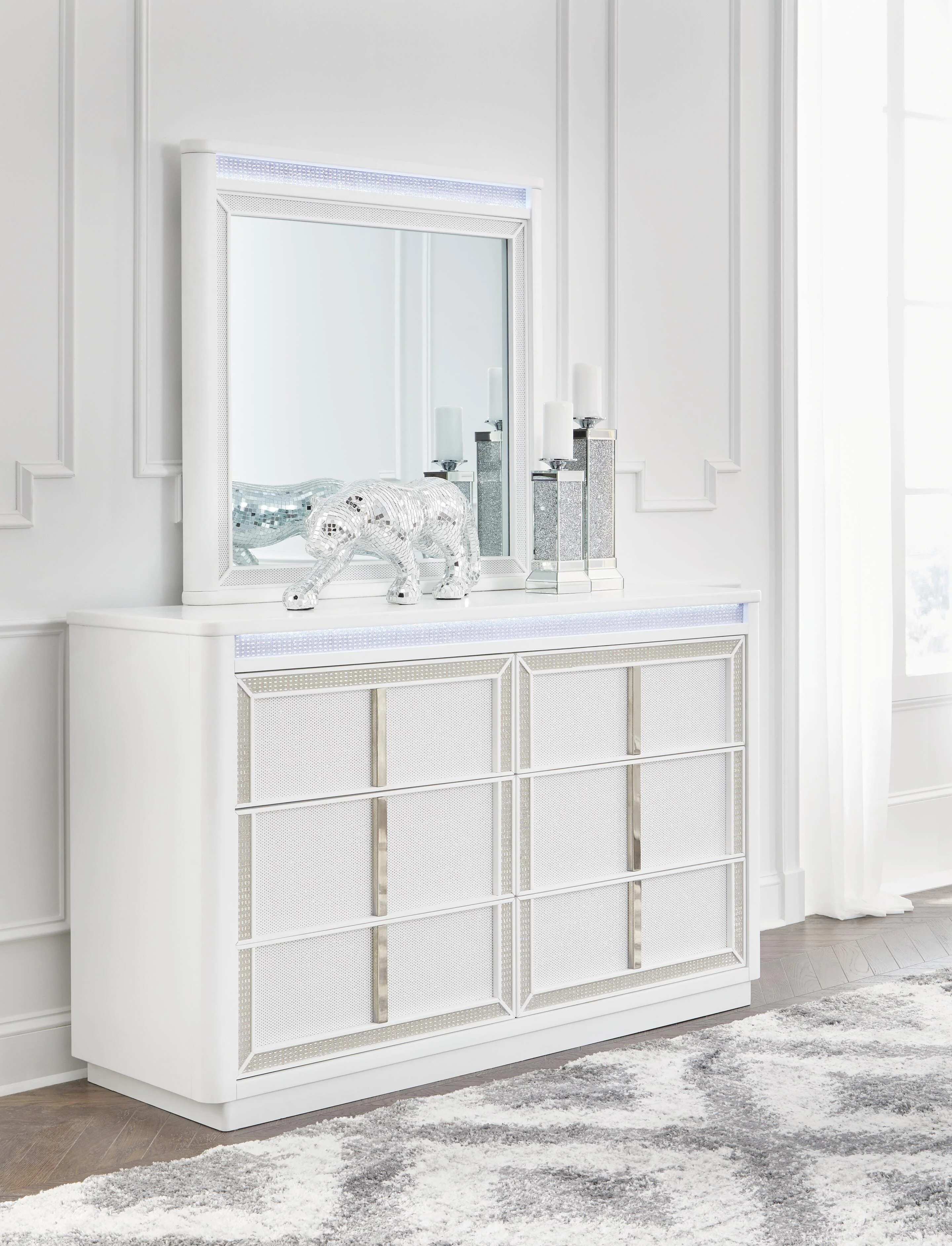 Product image 75