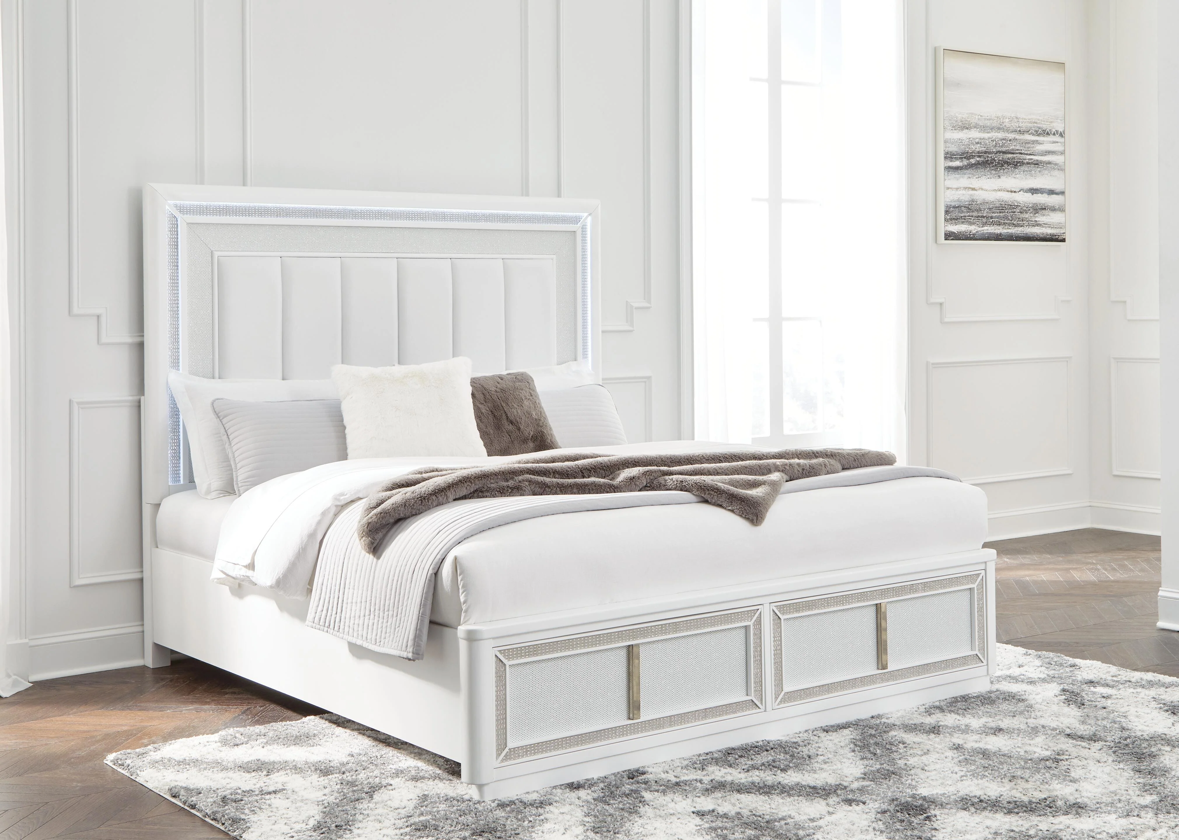 Product image 80