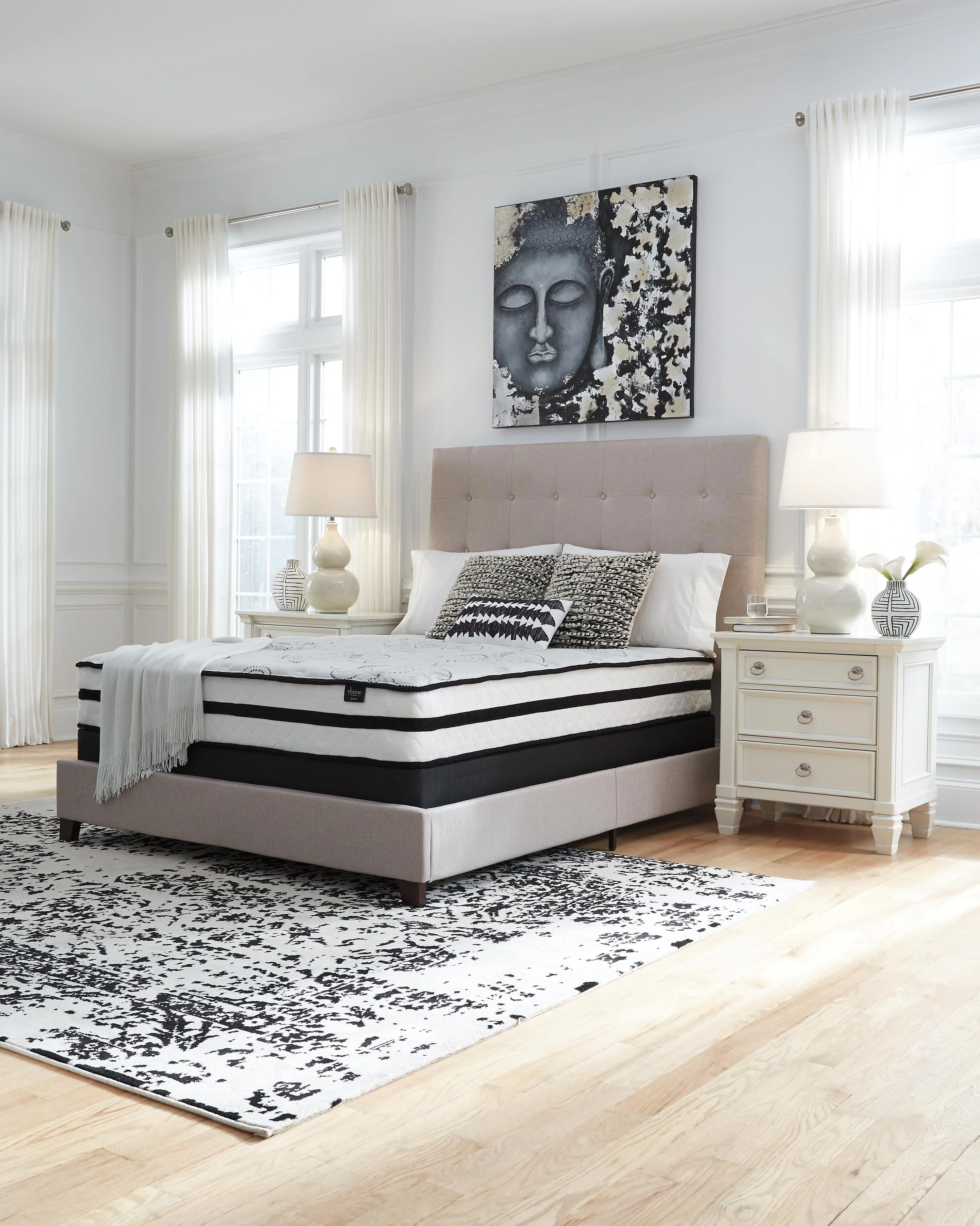 Product image 94