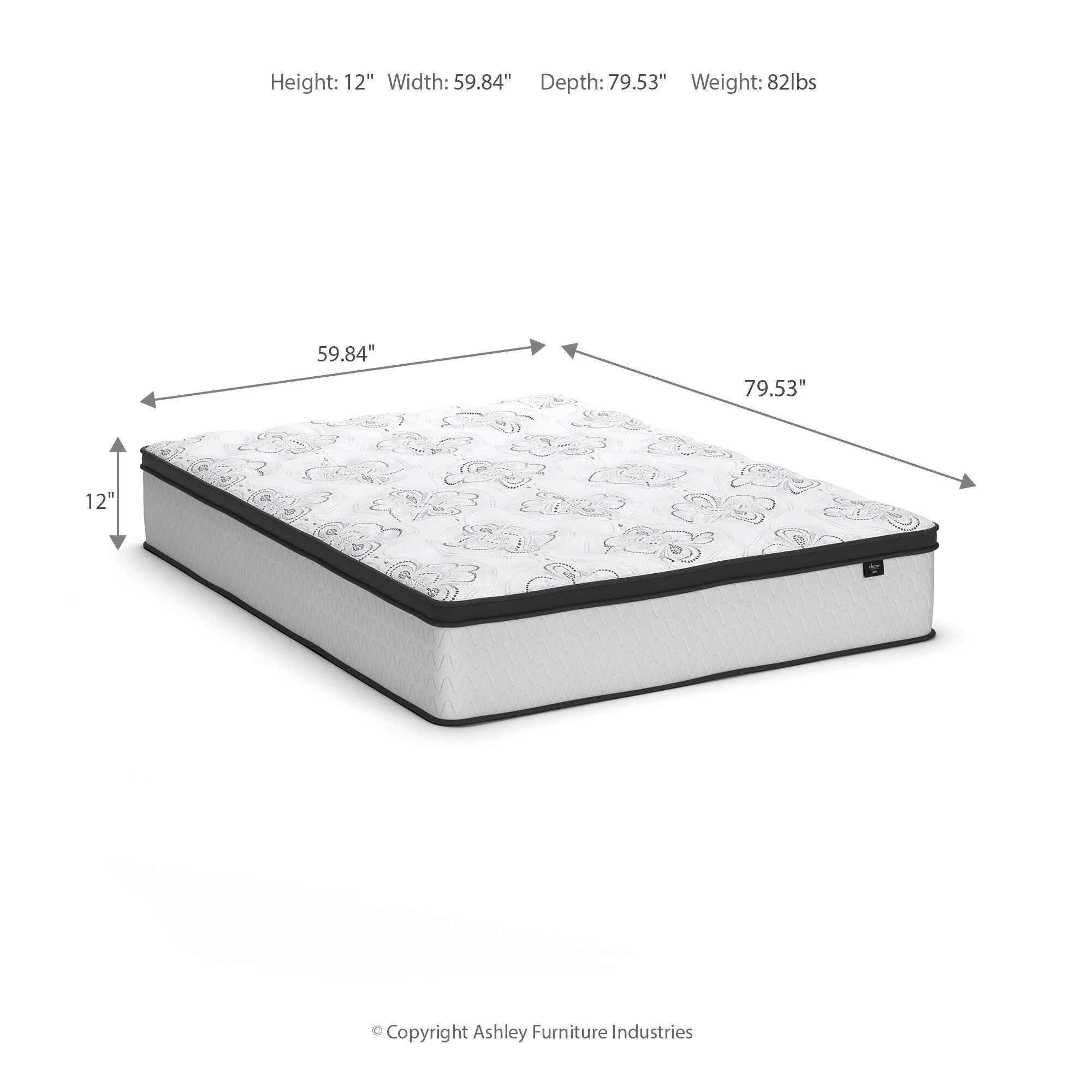 Product image 52