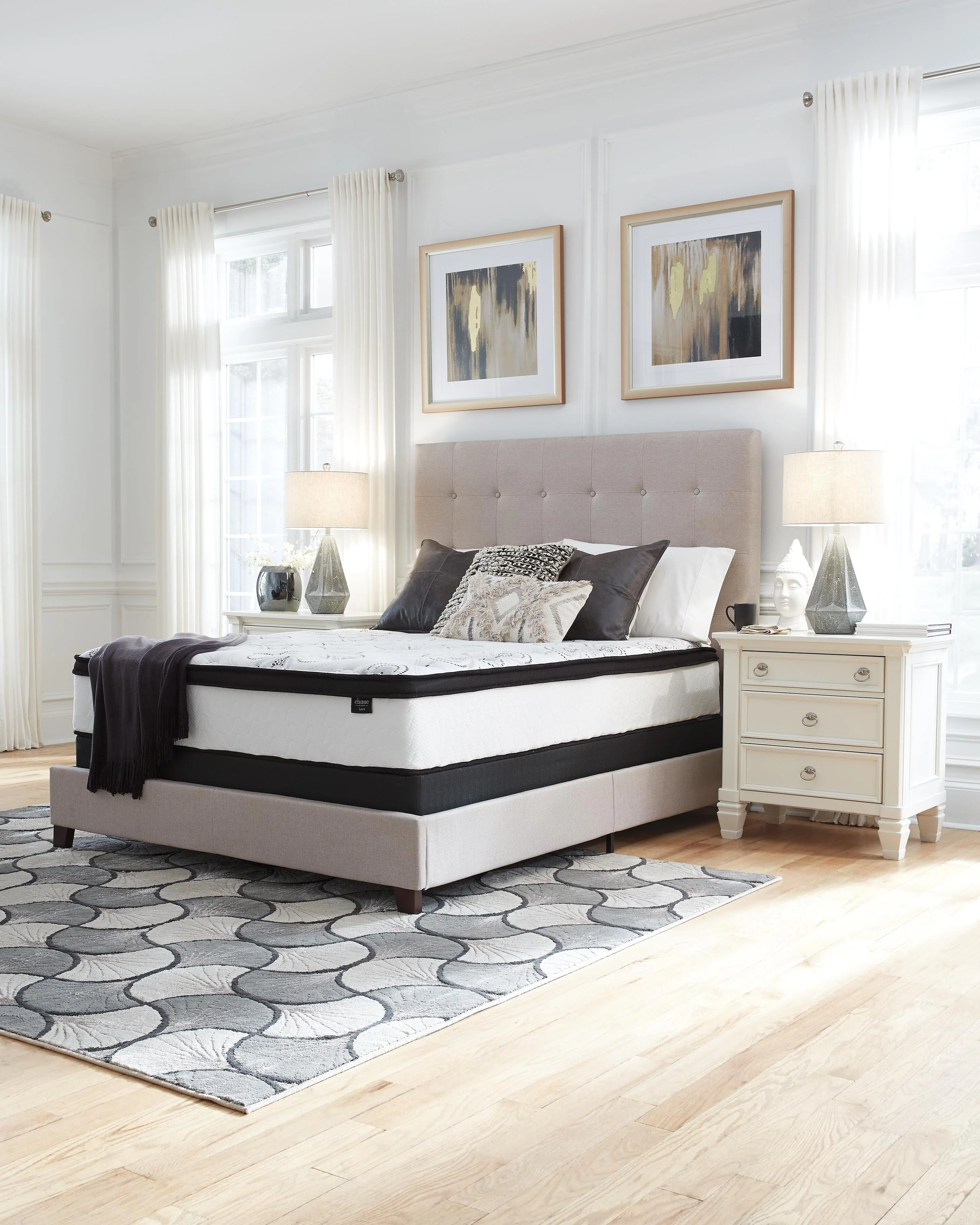 Product image 62