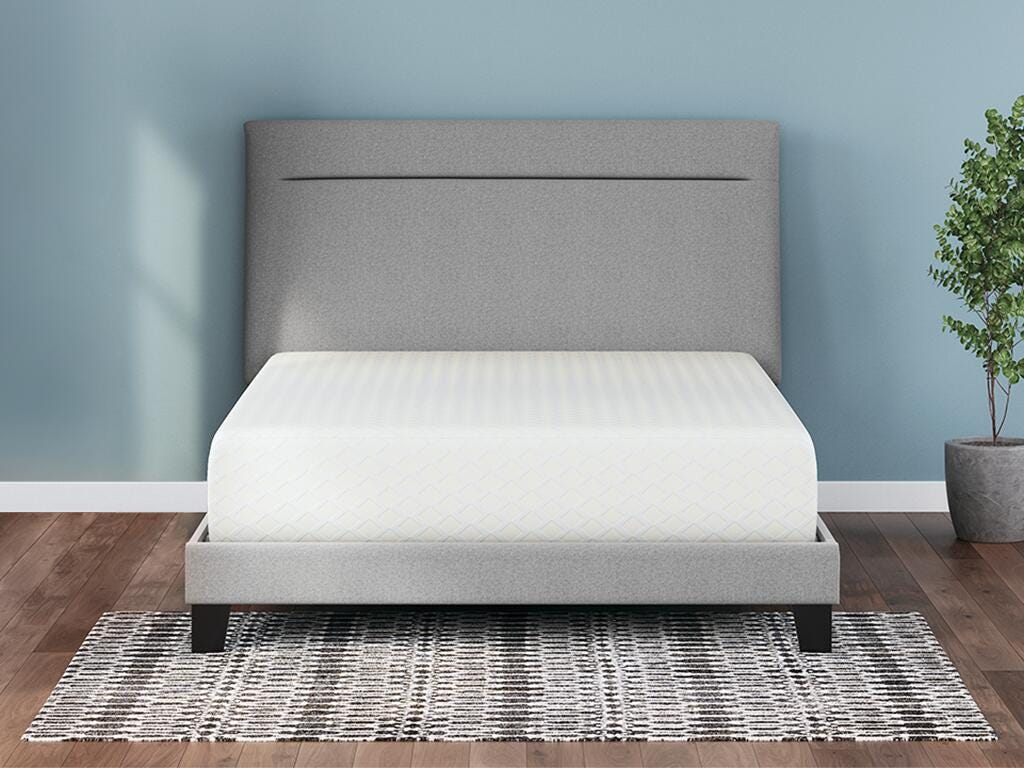 Product image 82
