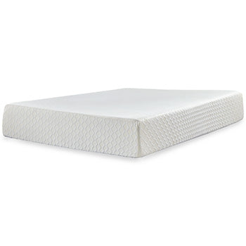 Product image 83