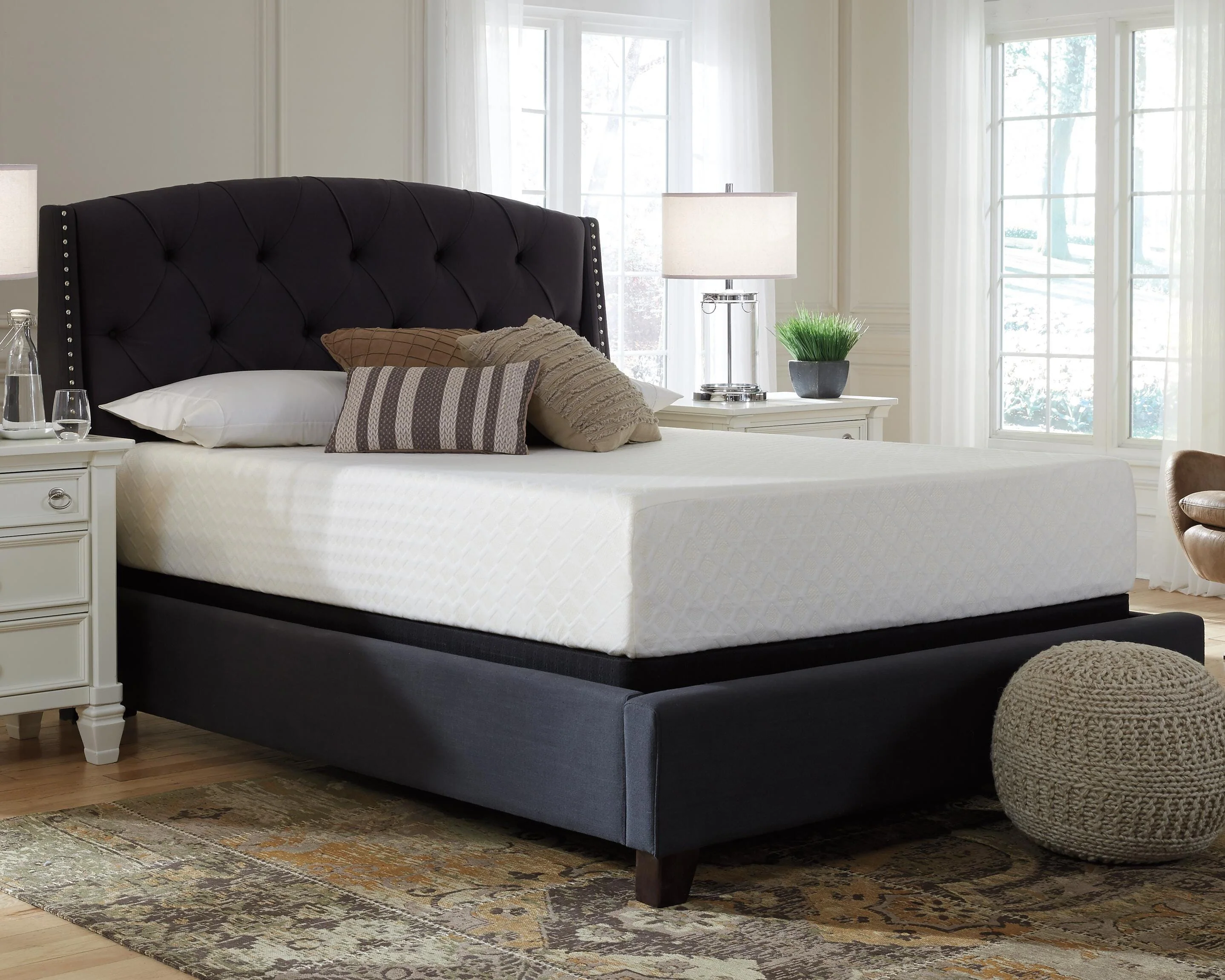 Product image 87