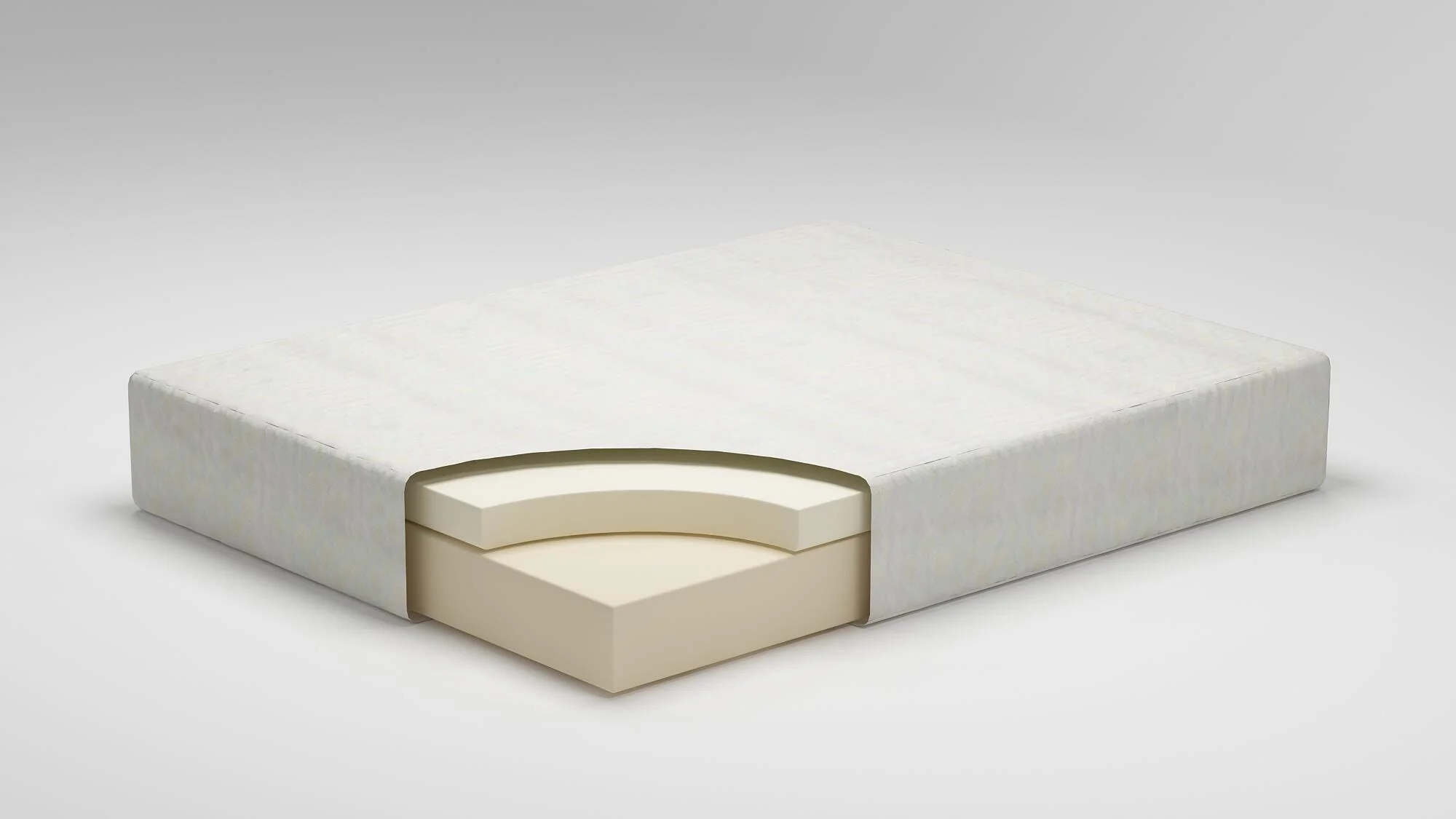 Product image 89