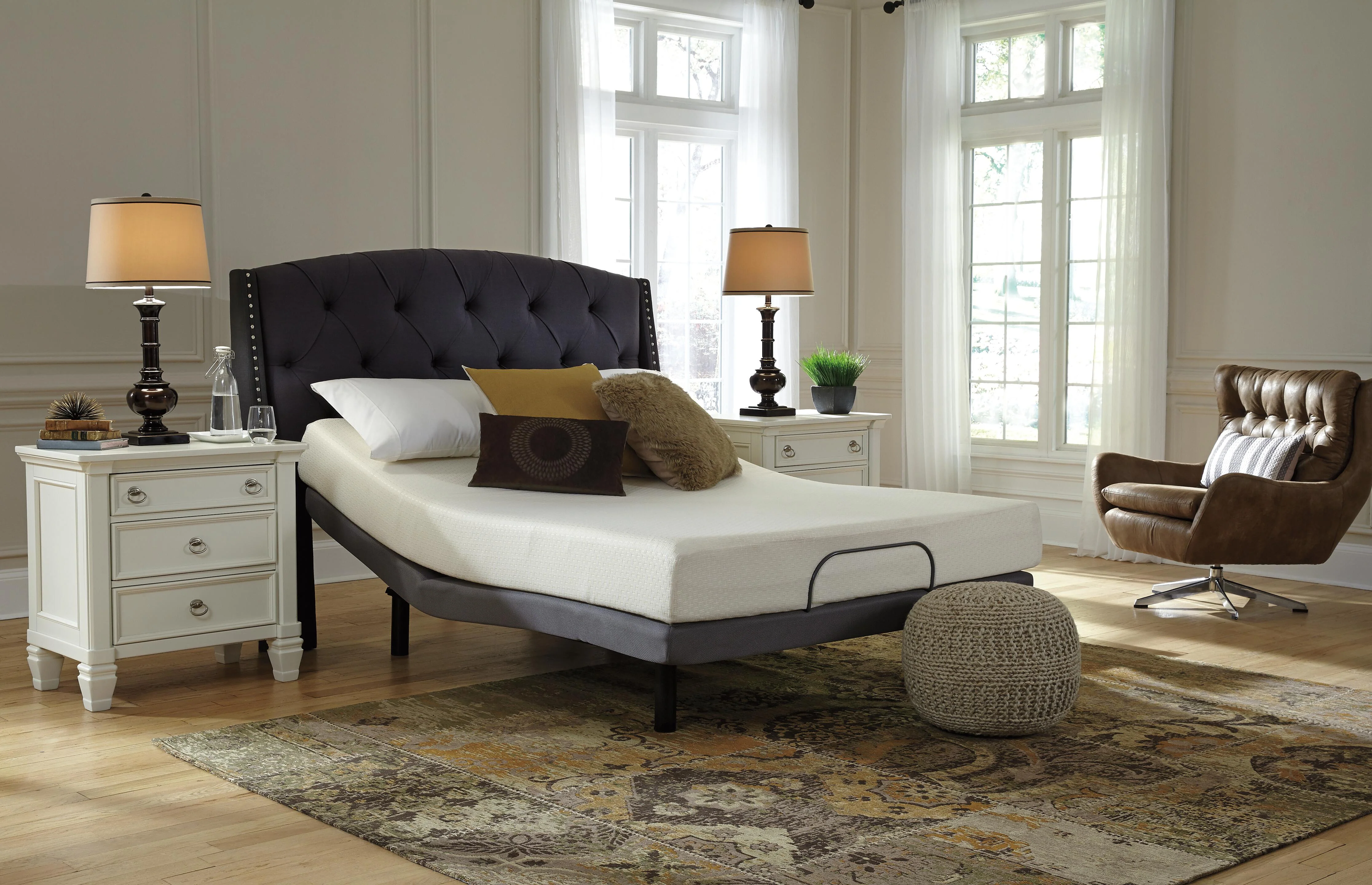 Product image 55