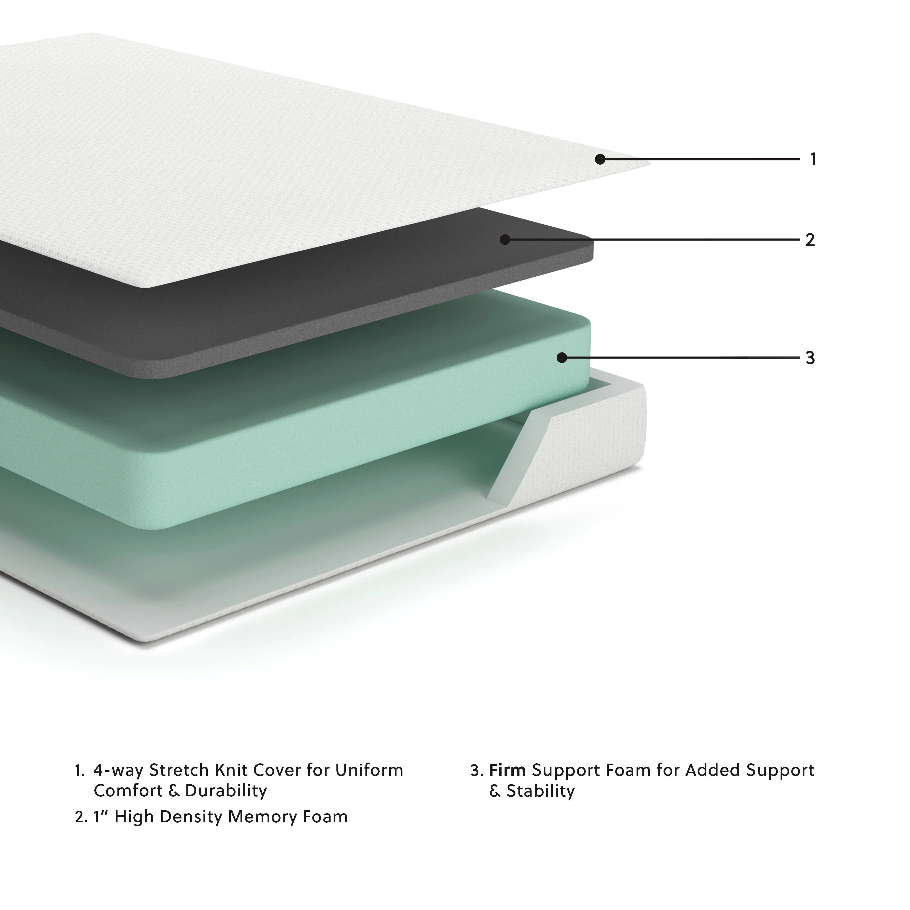 Product image 61