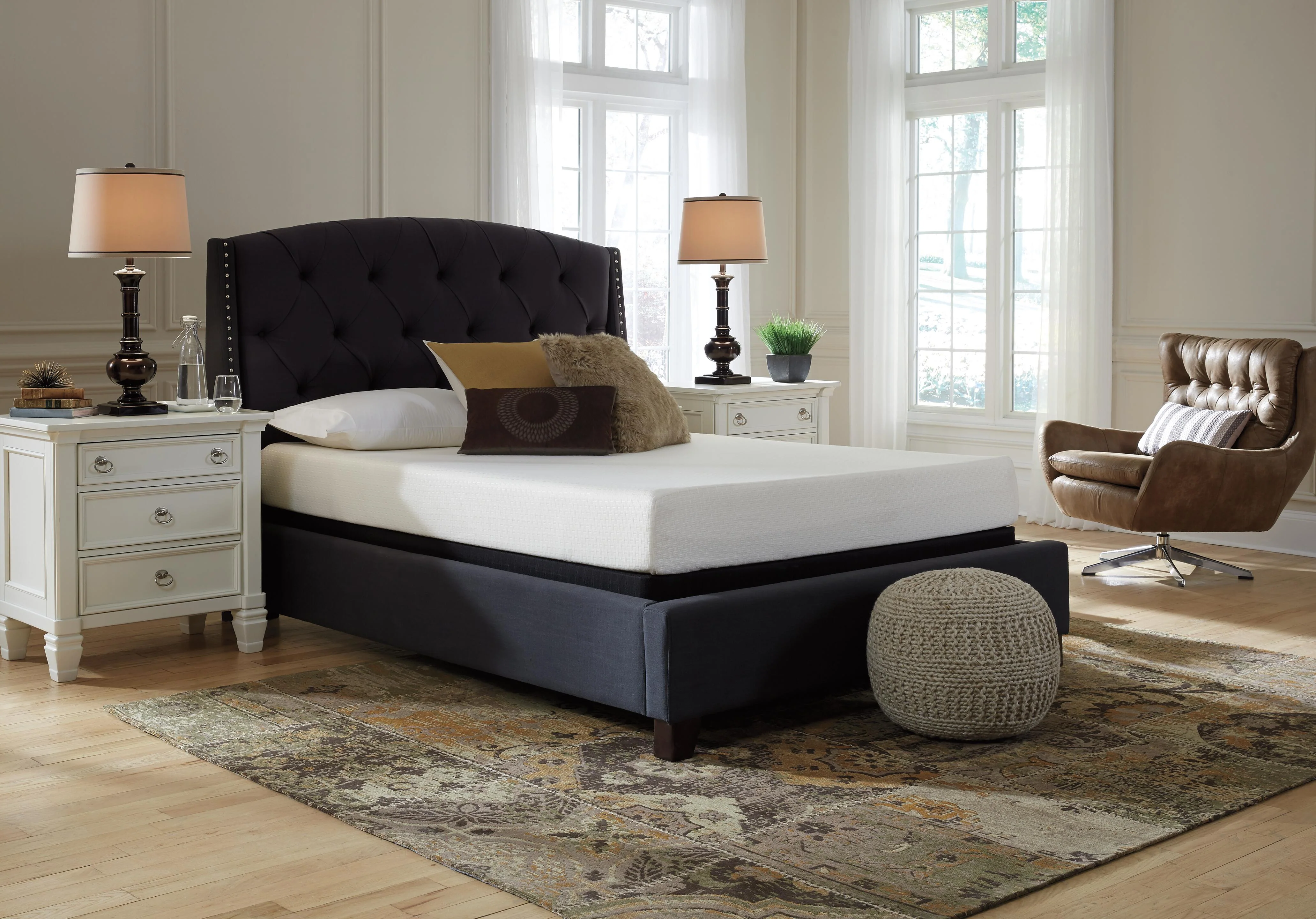 Product image 68