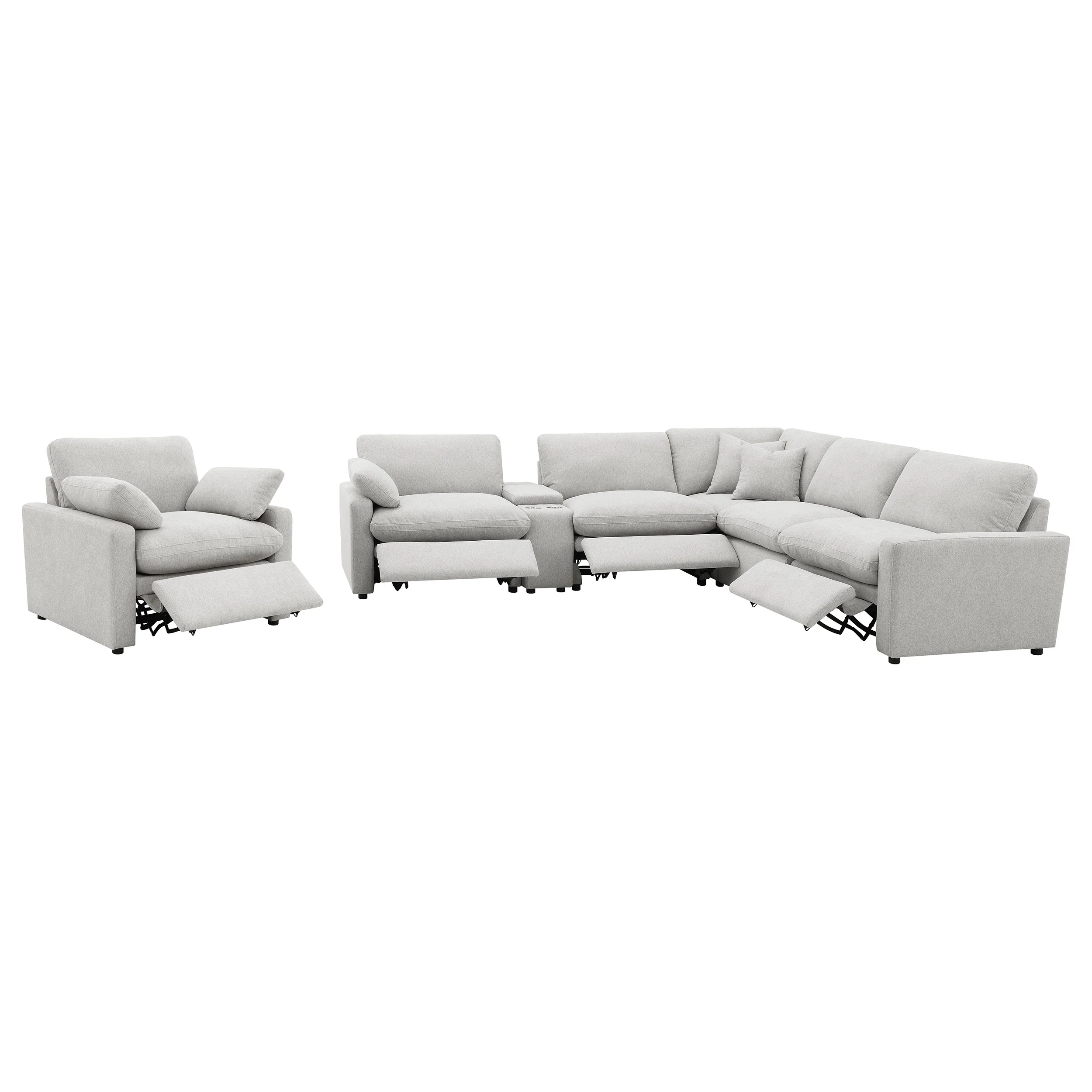 Product image 32