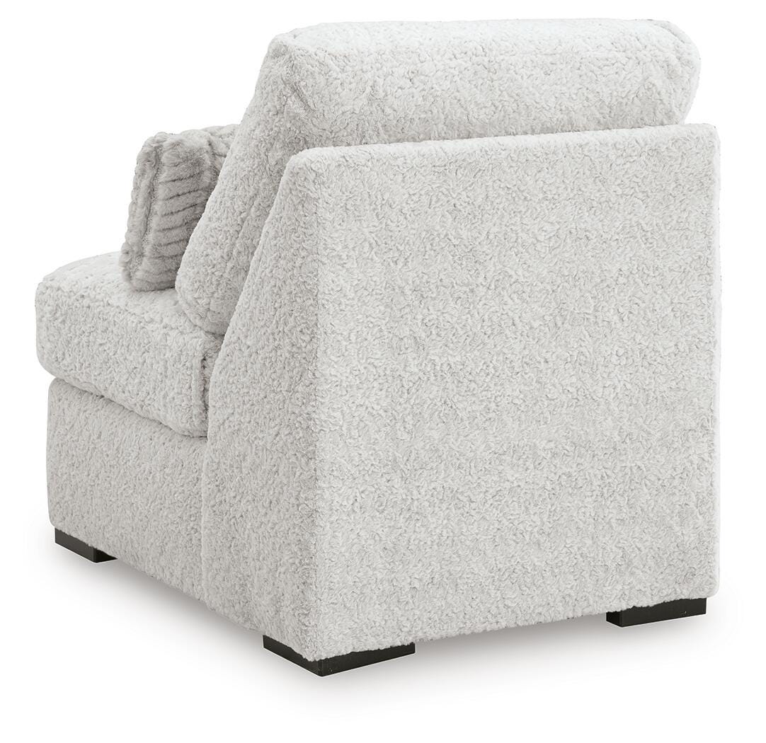 Product image 88