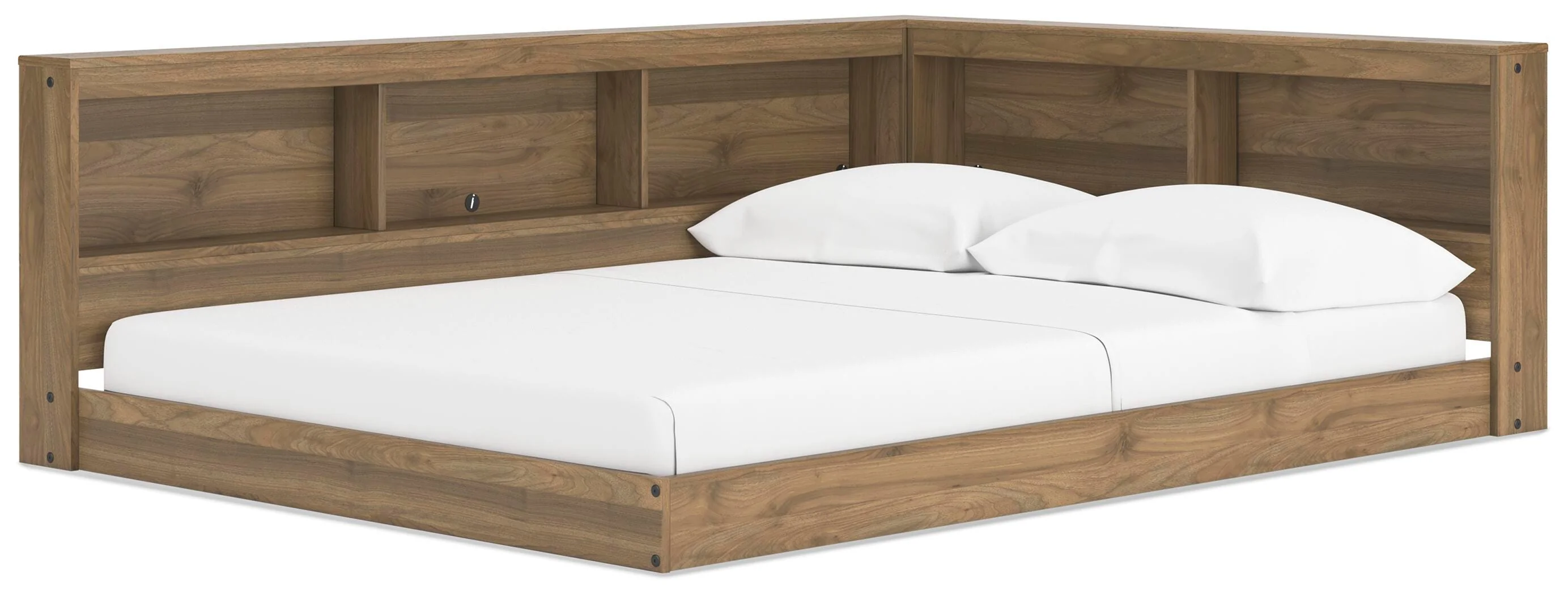 Product image 74