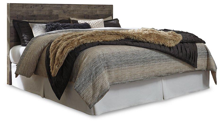Product image 51