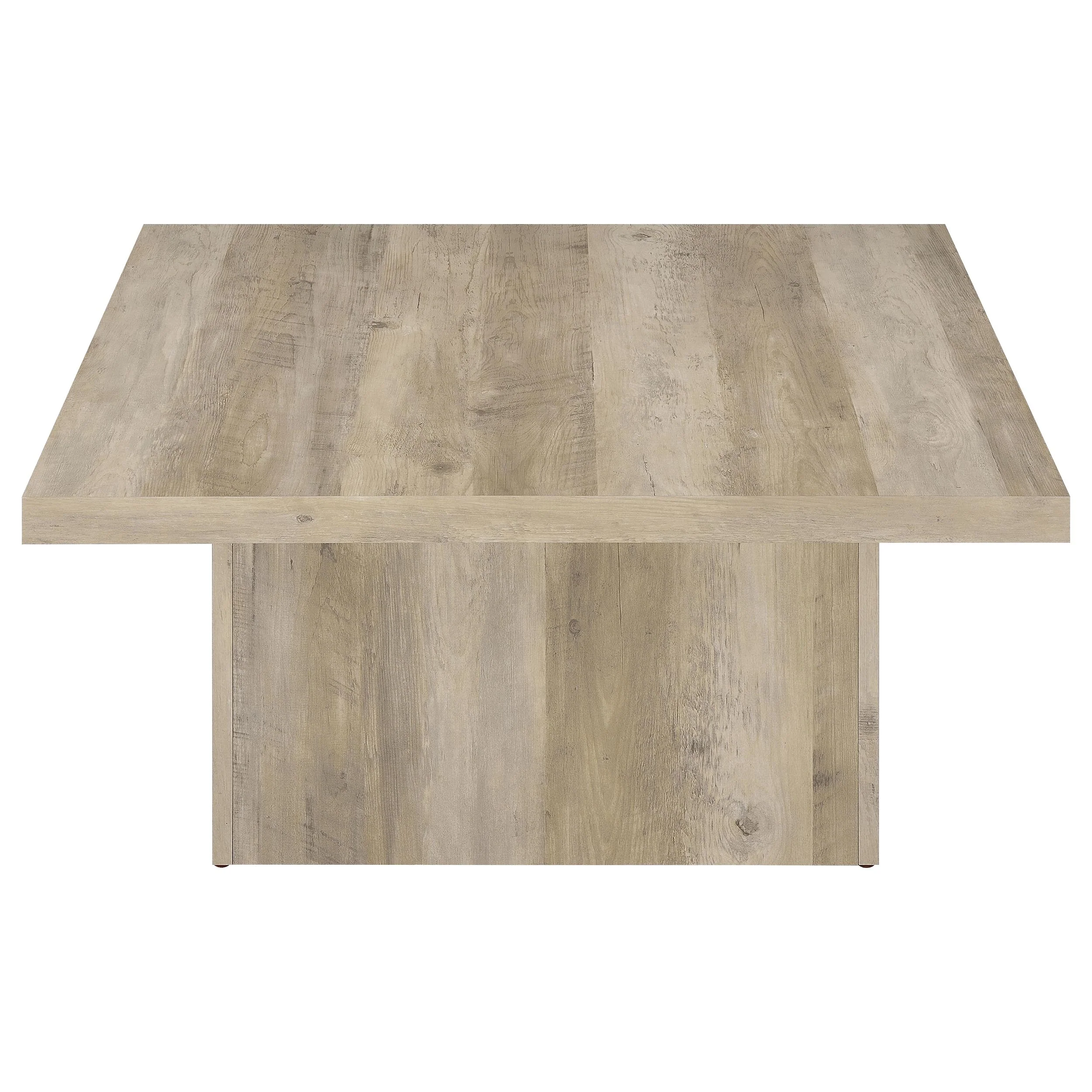 Product image 93
