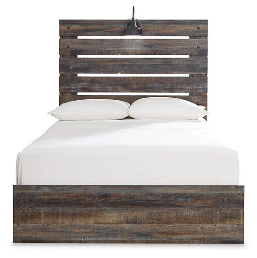 Product image 49