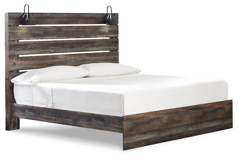 Product image 50