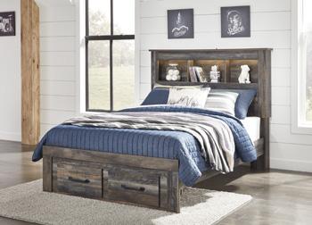 Product image 126